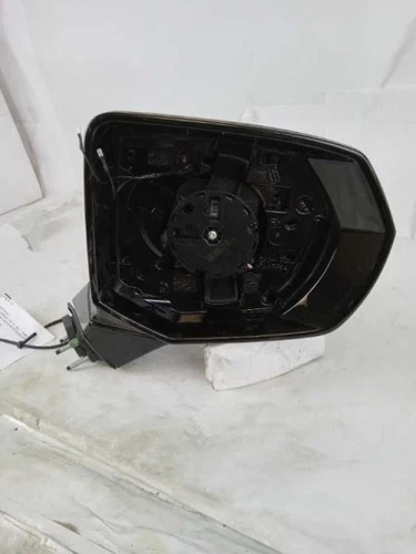 2021-24 Suburban Tahoe Yukon OEM RH Right Passenger Side View Mirror DLF