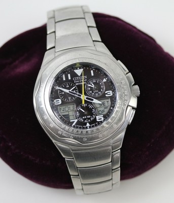 casio c650