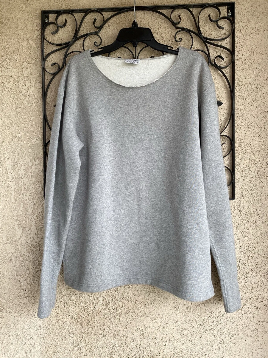 Silver forest deals sweater