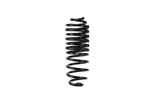 Eibach Pro-Kit Lowering Springs For 2022-2025 Ford Maverick FWD - Picture 8 of 10