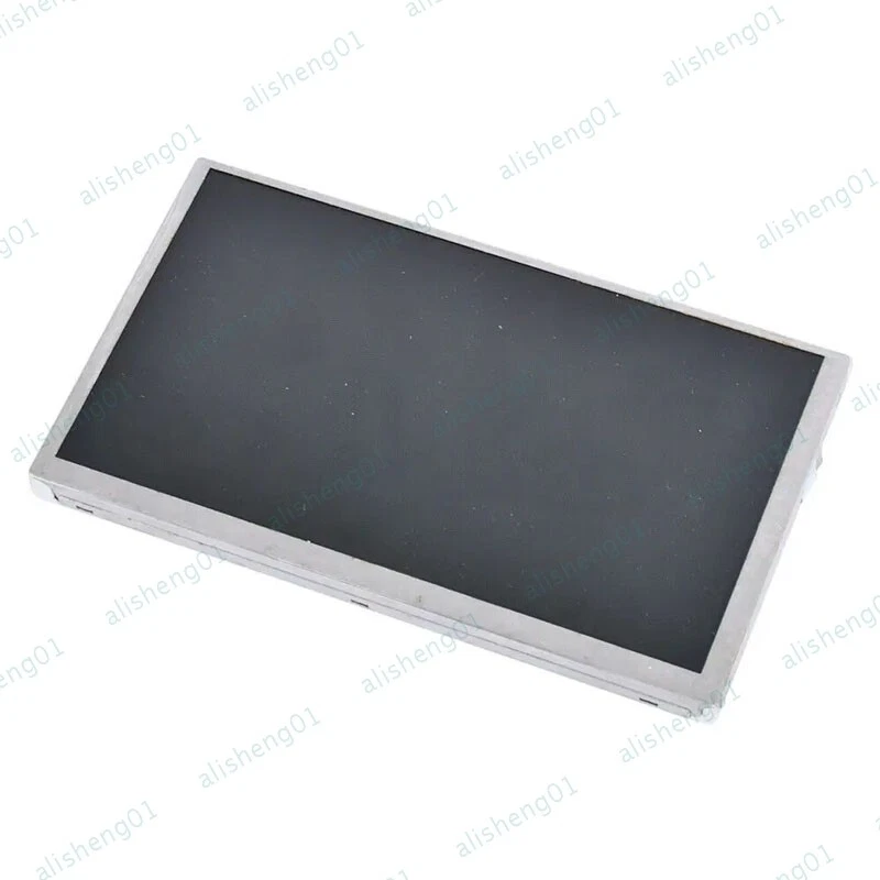6.5inch For SHARP LQ065T5AR01 LQ065T5AR03 LQ065T5AR06 LCD Display Screen 400*234 - Image 4 of 4