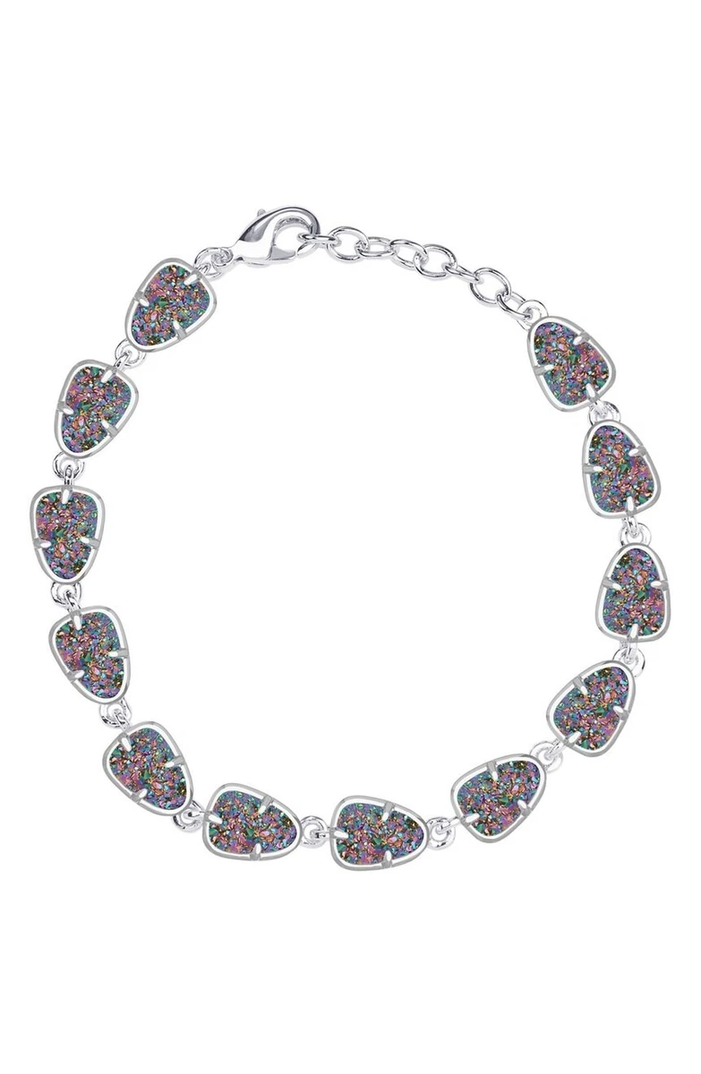 Kendra scott susanna bracelet deals