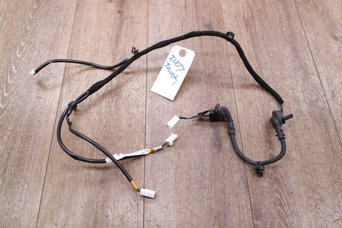 s-l1200.jpg