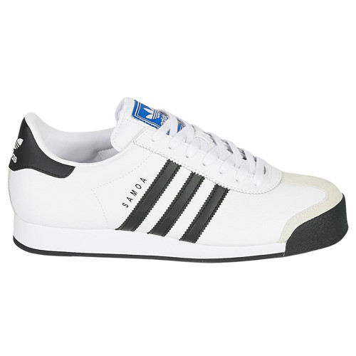 adidas Samoa LEA White for Sale | Authenticity Guaranteed | eBay