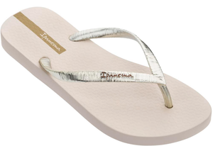 ipanema flip flops ebay