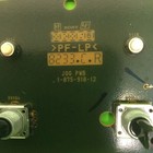 Foto 2 di 5
