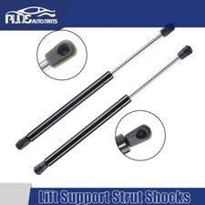 For Chevrolet Camaro 1987-1992 Lift Support Shock Struts Tailgate Sg330013 1pair