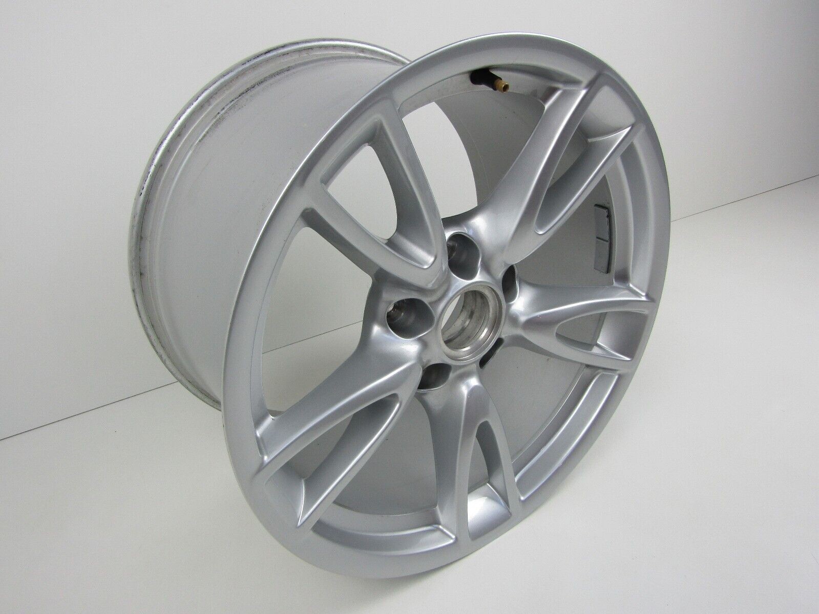 Picture 2
