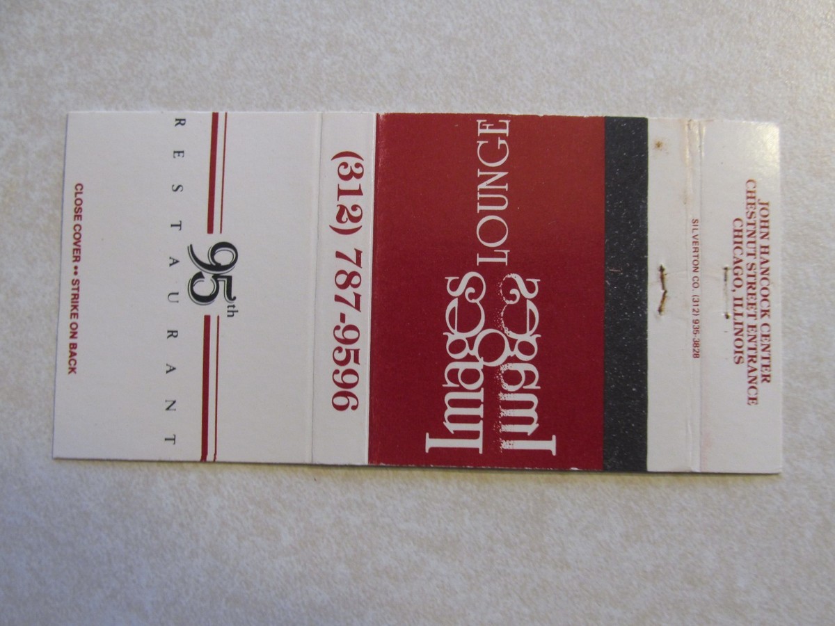 s-l1200.jpg