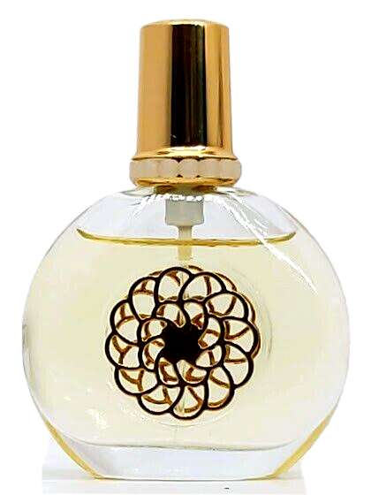 Guerlain Météorites Eau de Toilette 30ml ❤️METEORITES Guerlain Eau De Toilette 1.0oz 30ml,2000