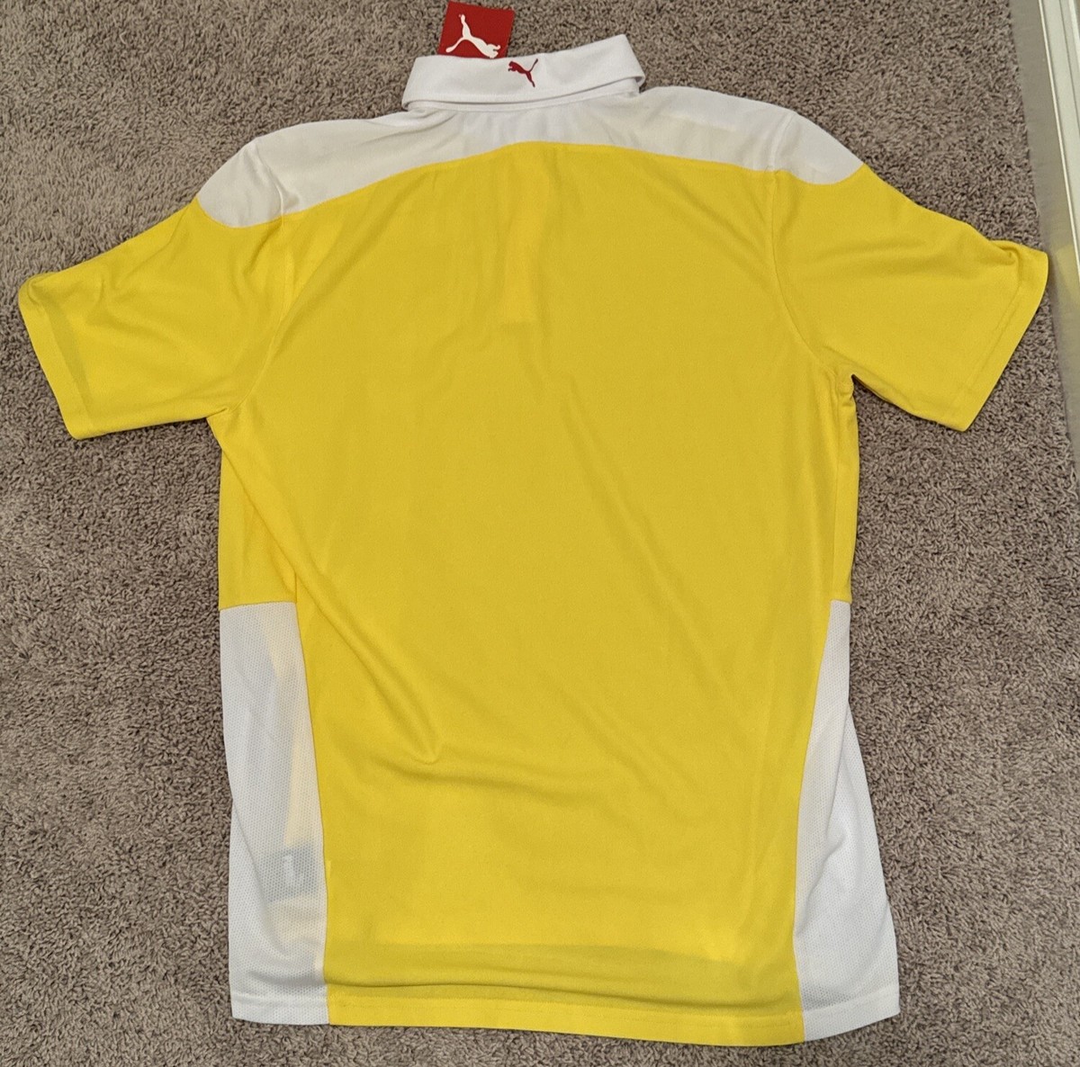 【希少・美品】PUMA × FERRARI Corso Pilota ポロシャツ s-l1200.jpg