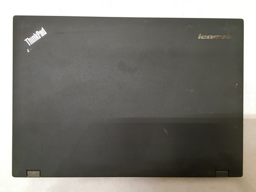 Lenovo ThinkPad L440 Core i3 4th Gen No Ram No OS No HDD 14" Boots to BIOS- FT - Picture 3 of 6