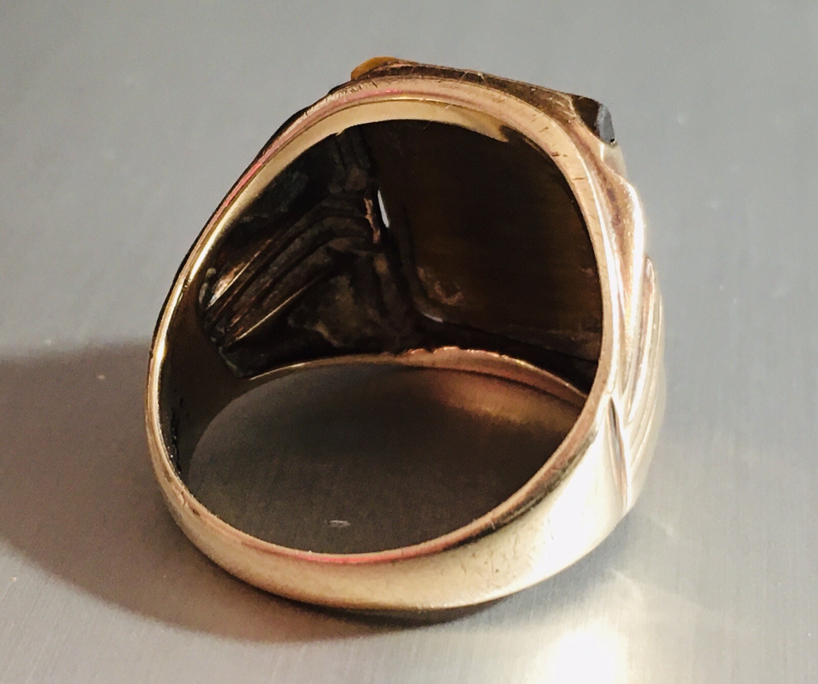 Picture 6 of 10