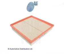 ADN12242 air filter (BRAND-BLUEPRINT)