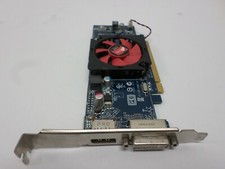 AMD Radeon ATI-102-C26405 1GB Graphics Video Card 0VVYN4