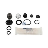 Reparatursatz KupplungsverstäRker DT Spare Parts FüR MERCEDES-BENZ
