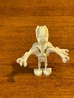 Lego - Star Wars - Classic General Grievous Minifigure - SW0134A