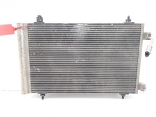 Climatisation et Accessoires Citroen C8