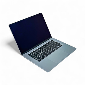 MacBook Air M2 16GB | eBay