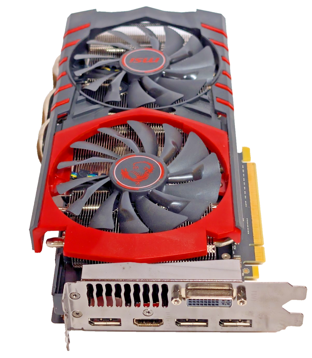 Colorful Gtx 960 Buy Colorful Gtx 960 2g MSI GeForce GTX 960