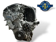 2020 Hyundai Kona 2.0L Engine Assembly 18 19 20 21 AWD AT 46k Miles Tested Good