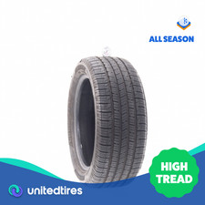 Used 22550r17 Goodyear Reliant All-season 94v - 932