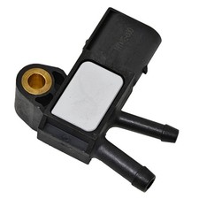 Pot d'échappement Jeep PATRIOT