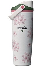 Owala FreeSip Sway 30OZ Special Edition 'Zalea Masters Azalea Golf Water Bottle'