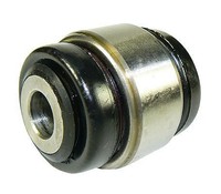 Metzger 52032809 Lagerung, AchsköRper FüR BMW