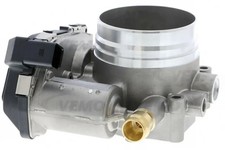 Drosselklappenstutzen elektronisch V20-81-0016 VEMO f�r BMW X5 7 6 Cabriolet 5 3