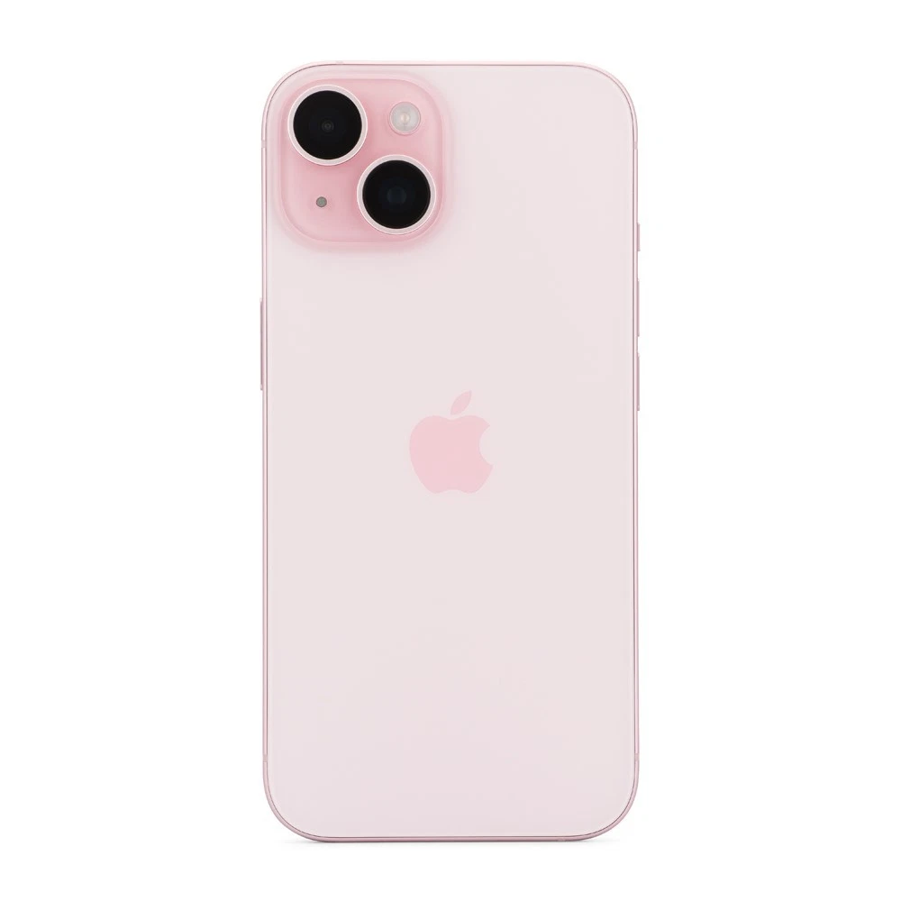 iOS Pink 256 GB Cell Phones & Smartphones for sale | eBay