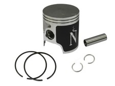 Namura Standard Piston Kit 48.45mm #NX-20085