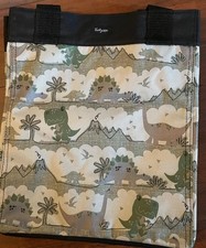 Thirty One Essential Storage Tote