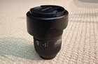 Canon EF 24-105mm f/4 L IS II USM ULTRASONIC Zoom Lens — photo 2