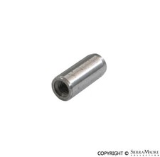 Porsche Camshaft Drive Gear Dowel Pin 65-98  900-243-001-00 90024300100