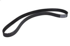 Courroie de distribution Mazda TRIBUTE