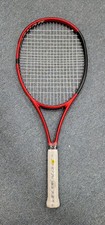 Dunlop CX 2021 200 OS Grip Size 4 3/8