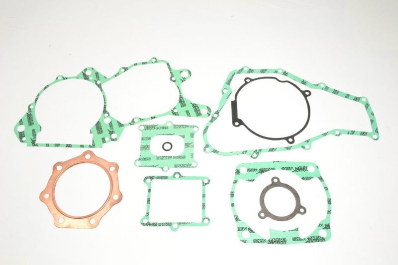 2x ✅Fits ATHENA P400210850501 Engine gaskets - set  (with no oil sea ⭐UK Seller⭐
