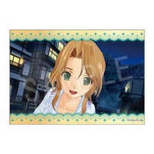 Acrylic stand/acrylic panel Riho acrylic art panel 