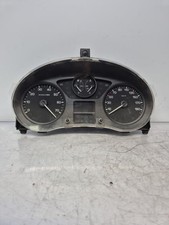 Compteur Peugeot EXPERT
