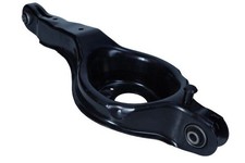 Querlenker Hinterachse hinten für FORD VOLVO C-MAX II Van FOCUS III Stufenheck