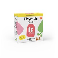 Playmais® 1000 Playmais Classic
