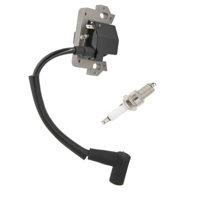 #ad Ignition Coil for Honda GCV160 GCV190 GCV135 Engines Replace 30500 Z0J 003 $20.49