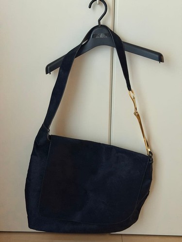 Gucci Shoulder Bag Tom Ford Archive Used Womens from Japan
