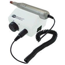 Medicools MED2191 Turbo File 2 Professional Electric Nail Filing System