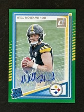 Law of Cards: Leaf Files Claim for Attorneys' Fees Against Panini 14