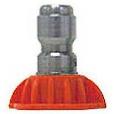 Pressure Washer Supply 85.210.030BEP 4 Pack P...