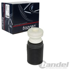 Kit de butée de suspension BMW X3