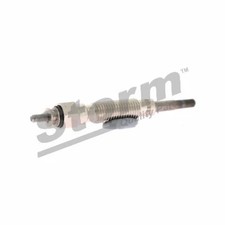 Bougies de préchauffage Nissan PATROL