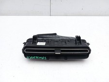 Centre Dashboard Air Vent Grill 98362777zd Vauxhall Mokka B 2024